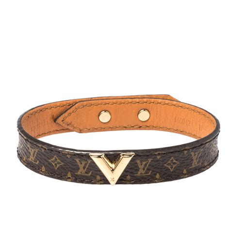 louis vuitton armband v bijenkorf|Louis Vuitton schoenen.